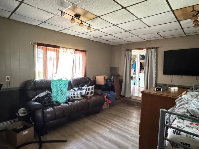 $80,000 | 109 Poplar Street, Van Buren, ME 04785