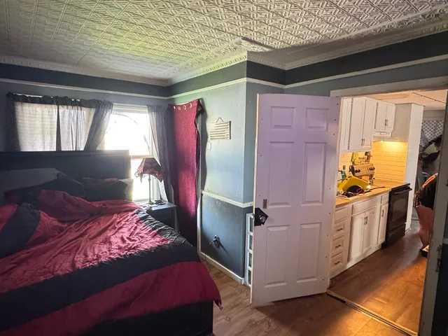 $80,000 | 109 Poplar Street, Van Buren, ME 04785