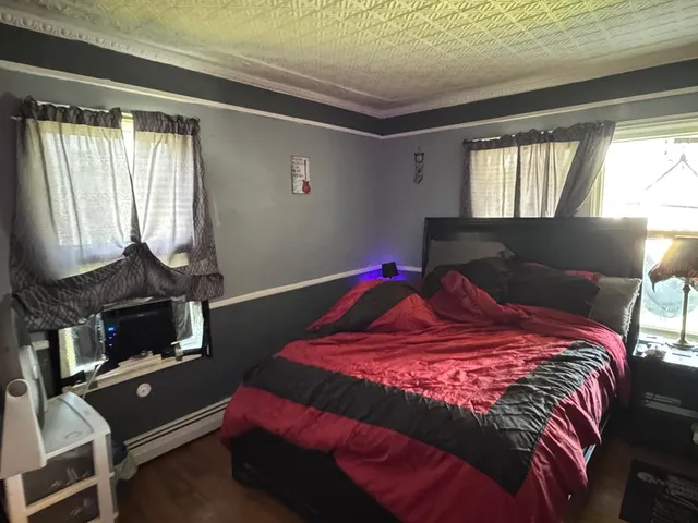 $80,000 | 109 Poplar Street, Van Buren, ME 04785