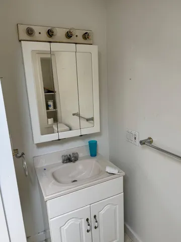 $80,000 | 109 Poplar Street, Van Buren, ME 04785