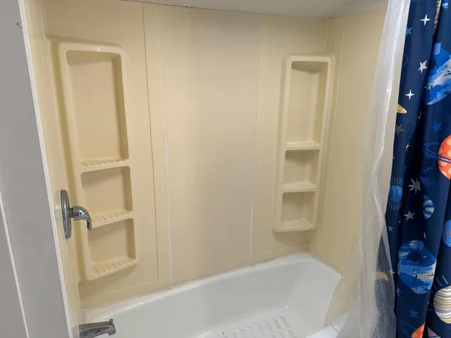 $80,000 | 109 Poplar Street, Van Buren, ME 04785