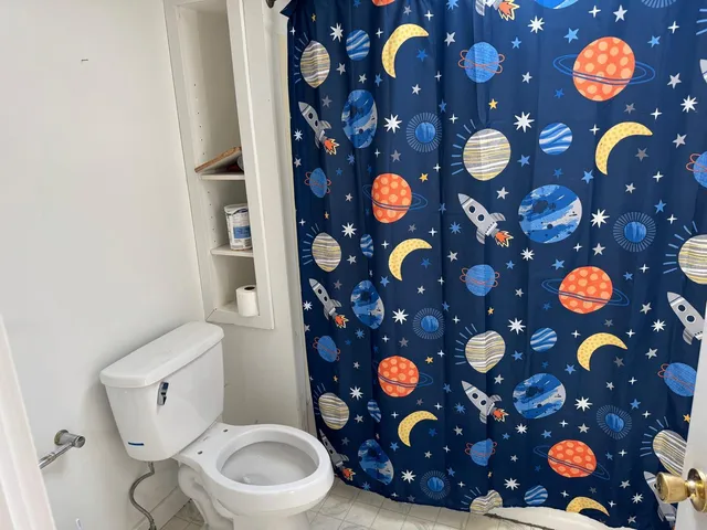 $80,000 | 109 Poplar Street, Van Buren, ME 04785