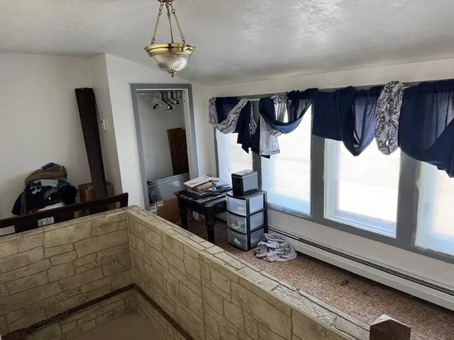 $80,000 | 109 Poplar Street, Van Buren, ME 04785