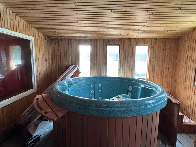 $80,000 | 109 Poplar Street, Van Buren, ME 04785