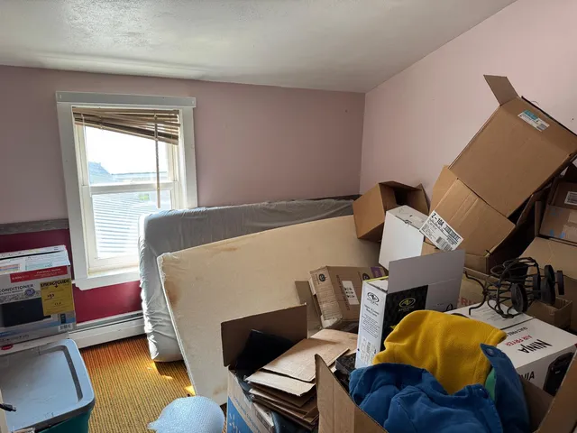 $80,000 | 109 Poplar Street, Van Buren, ME 04785