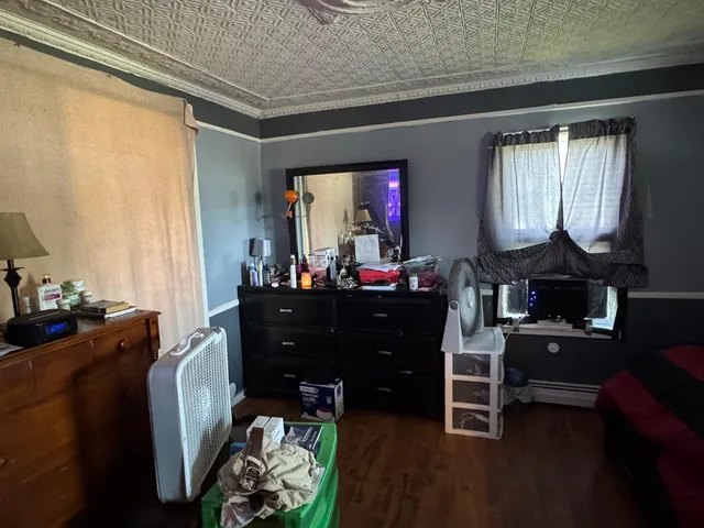 $80,000 | 109 Poplar Street, Van Buren, ME 04785