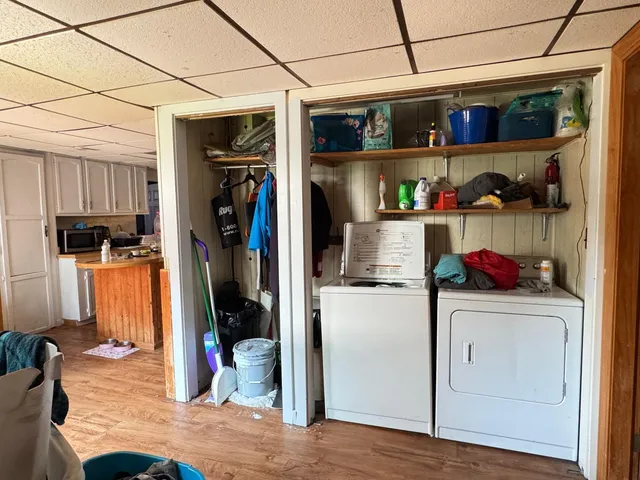 $80,000 | 109 Poplar Street, Van Buren, ME 04785