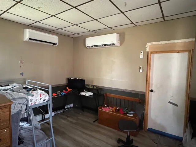 $80,000 | 109 Poplar Street, Van Buren, ME 04785