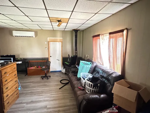 $80,000 | 109 Poplar Street, Van Buren, ME 04785