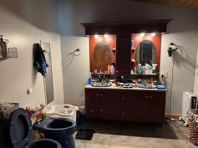 $80,000 | 109 Poplar Street, Van Buren, ME 04785