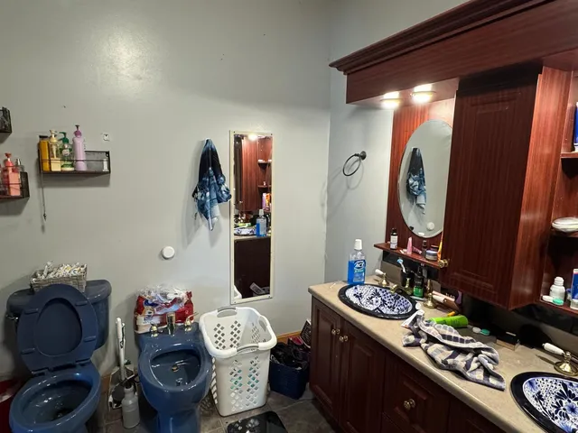 $80,000 | 109 Poplar Street, Van Buren, ME 04785