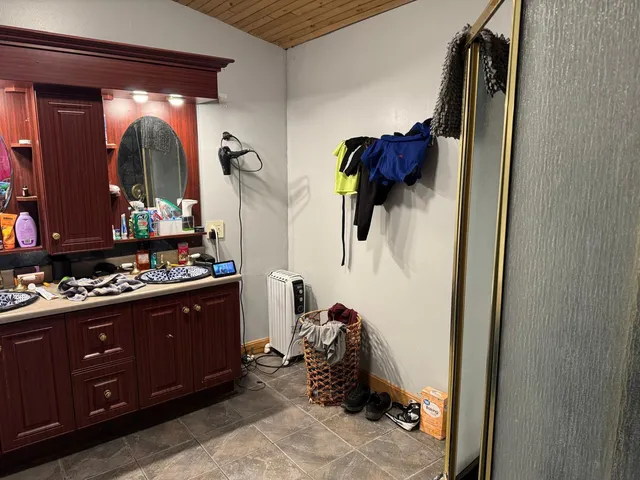 $80,000 | 109 Poplar Street, Van Buren, ME 04785