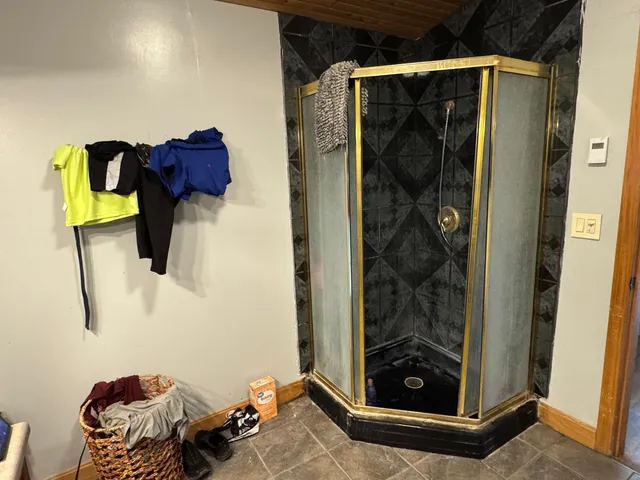 $80,000 | 109 Poplar Street, Van Buren, ME 04785