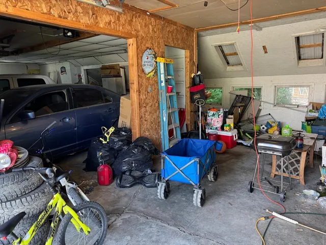 $80,000 | 109 Poplar Street, Van Buren, ME 04785