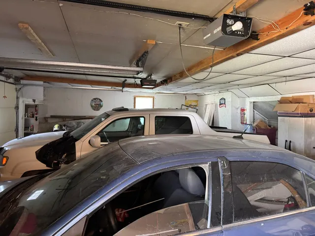 $80,000 | 109 Poplar Street, Van Buren, ME 04785