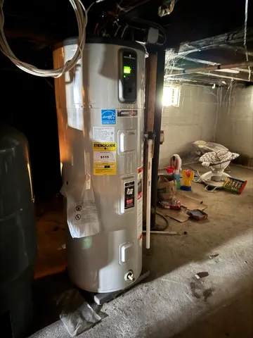 $80,000 | 109 Poplar Street, Van Buren, ME 04785