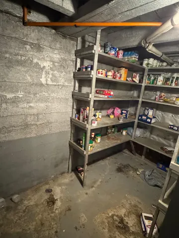 $80,000 | 109 Poplar Street, Van Buren, ME 04785