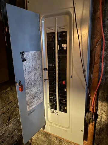 $80,000 | 109 Poplar Street, Van Buren, ME 04785