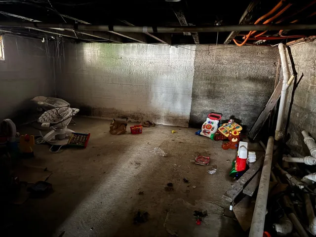 $80,000 | 109 Poplar Street, Van Buren, ME 04785