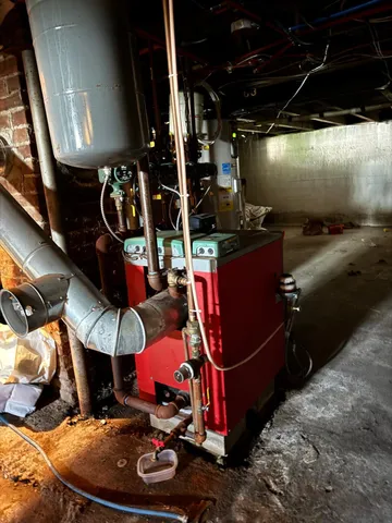 $80,000 | 109 Poplar Street, Van Buren, ME 04785