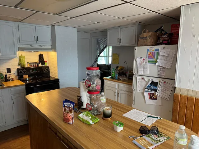 $80,000 | 109 Poplar Street, Van Buren, ME 04785