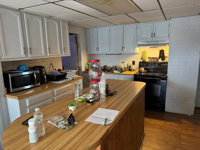 $80,000 | 109 Poplar Street, Van Buren, ME 04785