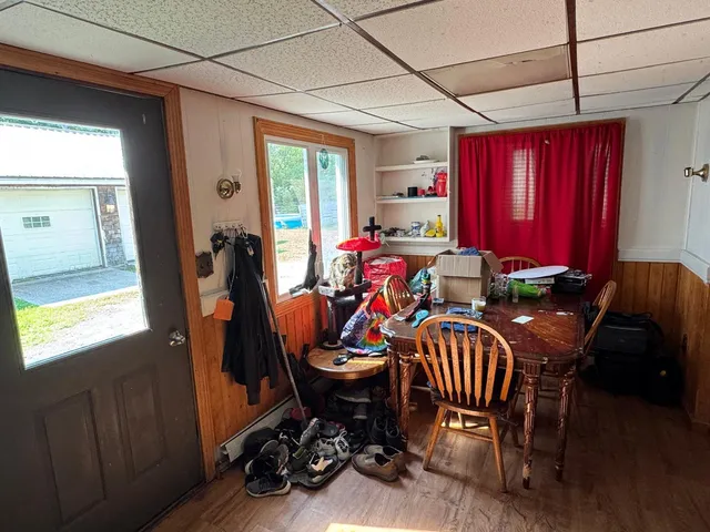 $80,000 | 109 Poplar Street, Van Buren, ME 04785