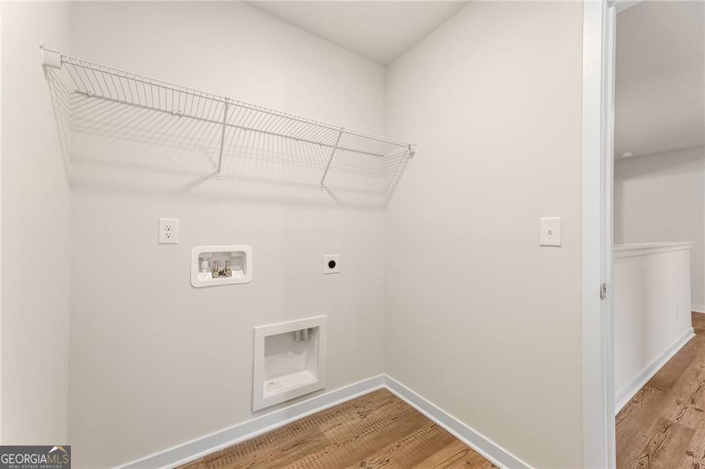 7497 Clover Lane, Unit 125 Flowery Branch, GA 30542 - Photo 16 of 47