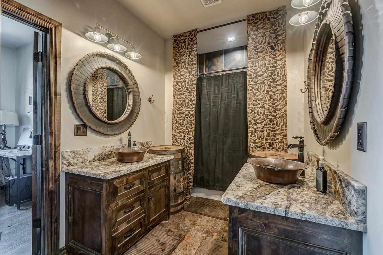 400 Prairie Lane Morrison, OK 73061 - Photo 32 of 36 Gallery Image 32