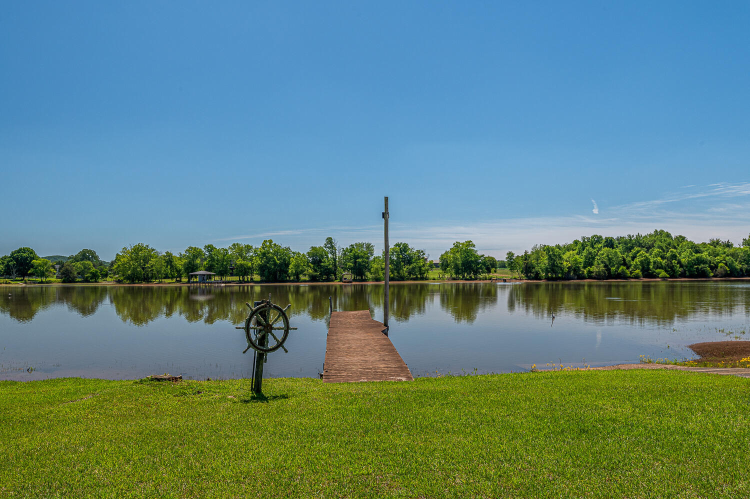 532 Housley Circle Dayton, TN 37321 - Photo 10 of 43 DSC_0412-Edit