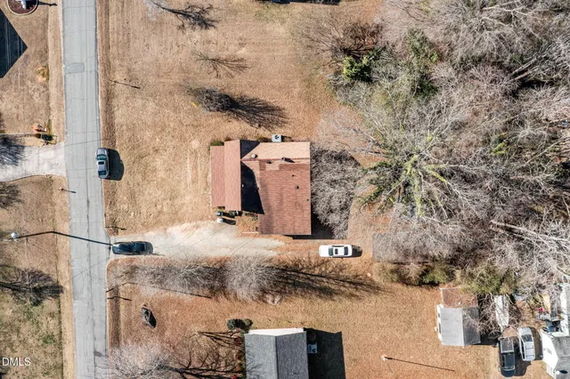 view of a bathroom with a sink and mirror
