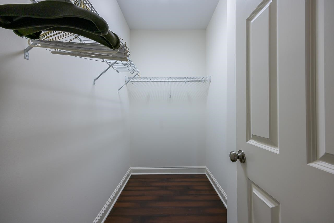 769 Fallon Grove Way Raleigh, NC 27608 - Photo 21 of 31 Photo 21