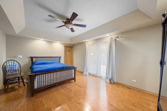 $499,900 | 11025 Revere Road, Mokena, IL 60448