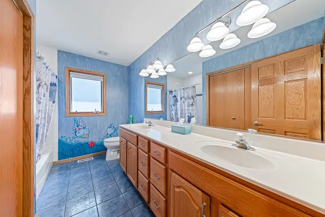 $499,900 | 11025 Revere Road, Mokena, IL 60448