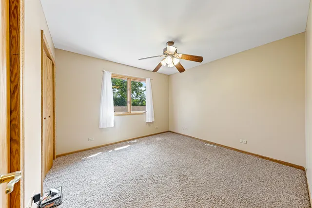 $499,900 | 11025 Revere Road, Mokena, IL 60448