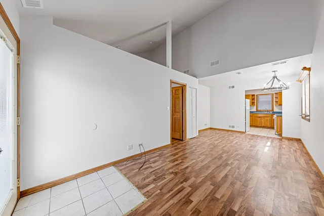 $499,900 | 11025 Revere Road, Mokena, IL 60448