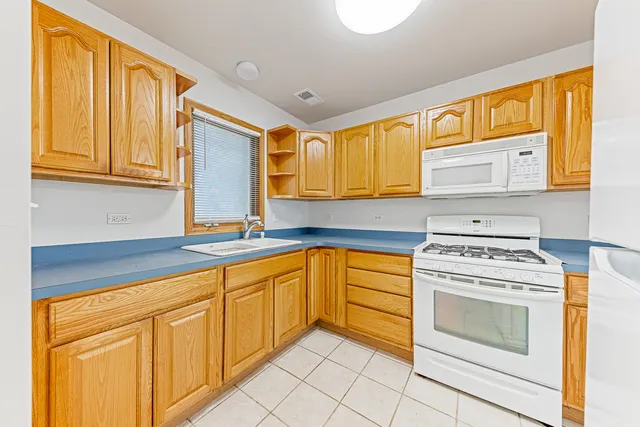 $499,900 | 11025 Revere Road, Mokena, IL 60448