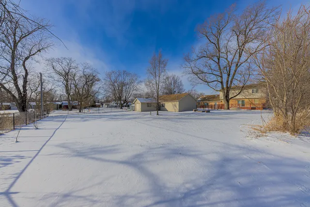 $499,900 | 11025 Revere Road, Mokena, IL 60448