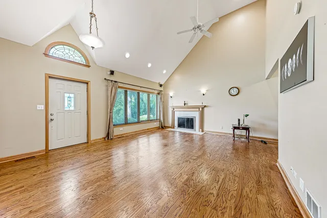 $499,900 | 11025 Revere Road, Mokena, IL 60448