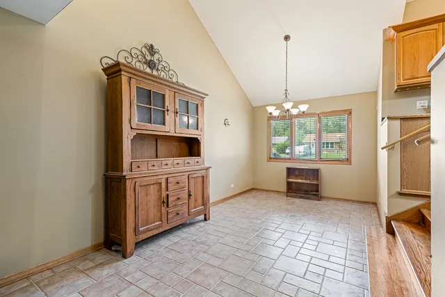 $499,900 | 11025 Revere Road, Mokena, IL 60448