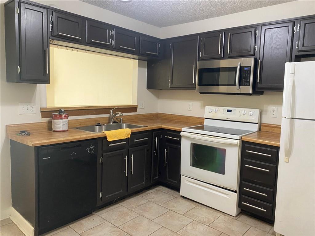 8327 Northwest Mace Road Kansas City, MO 64152 - Photo 13 of 16