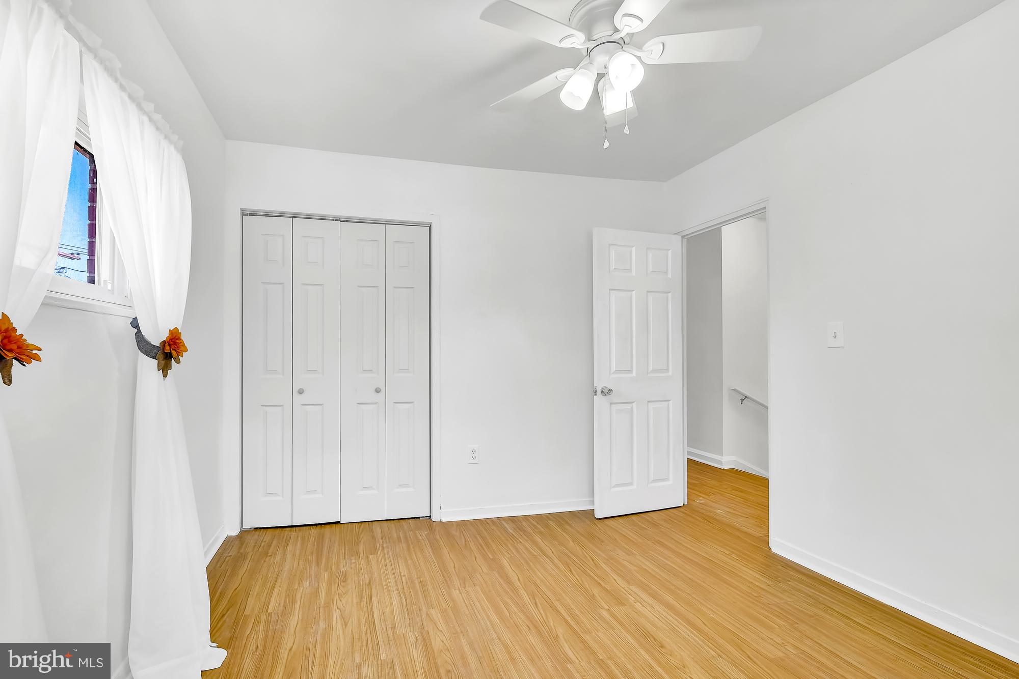 525 Brisbane Road Baltimore, MD 21229 - Photo 14 of 25