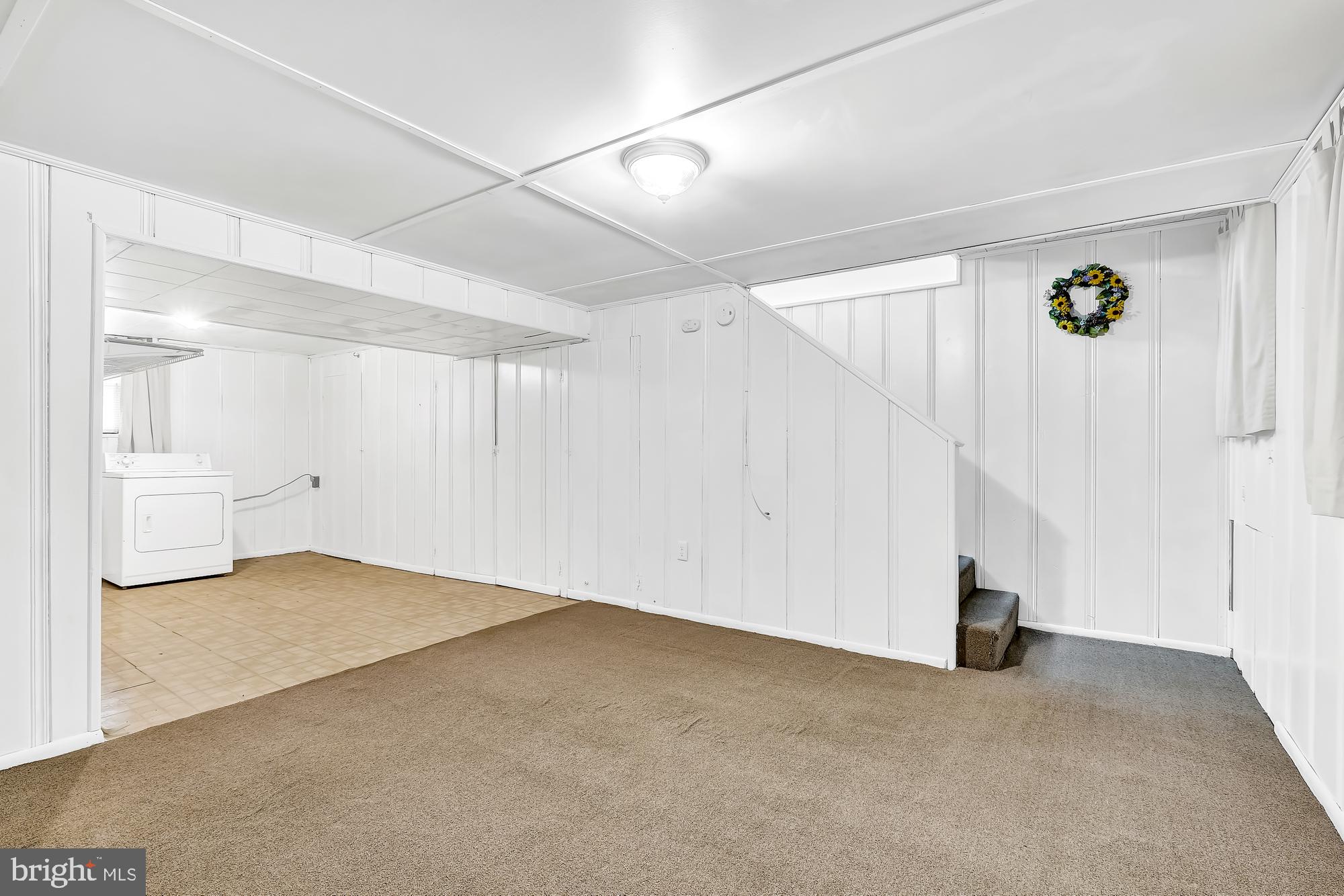525 Brisbane Road Baltimore, MD 21229 - Photo 20 of 25