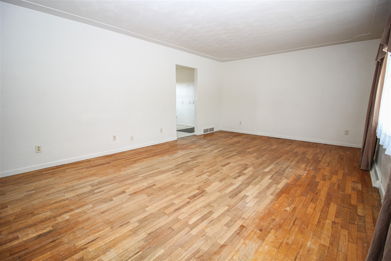 55280 Buckhorn Road Three Rivers, MI 49093 - Photo 13 of 21