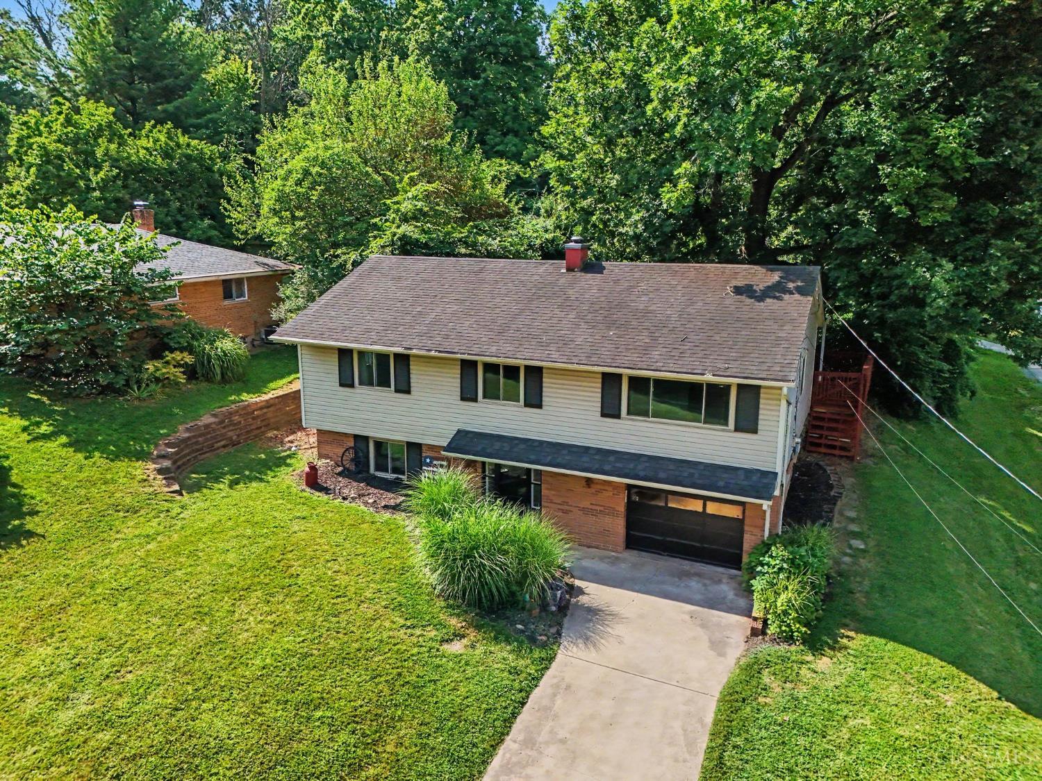 3941 Cornell Road Sharonville, OH 45241 - Photo 27 of 29
