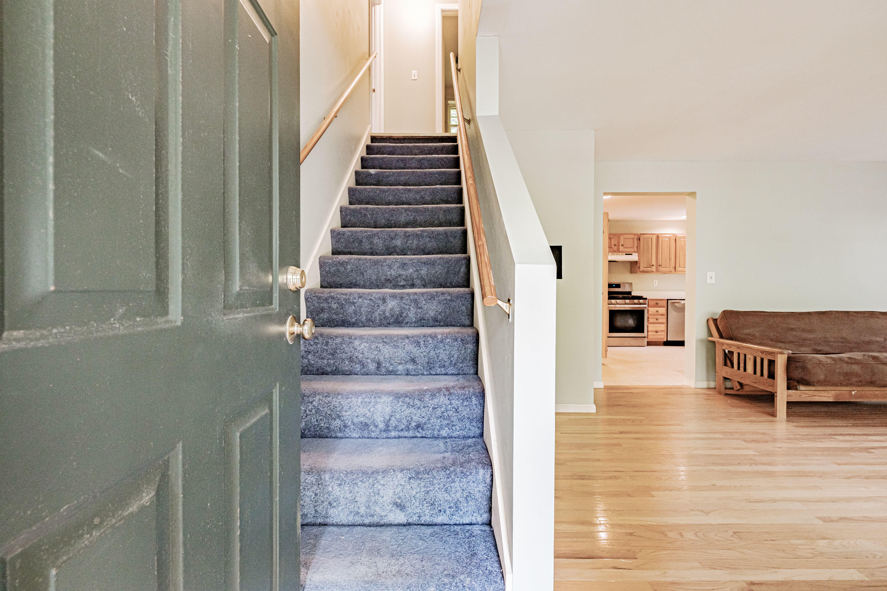 61 Sebago Road Naples, ME 04055 - Photo 13 of 47 20210518gp-60012