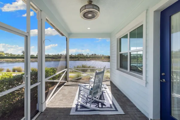 $659,000 | 7116 Saona Court, Naples, FL 34113