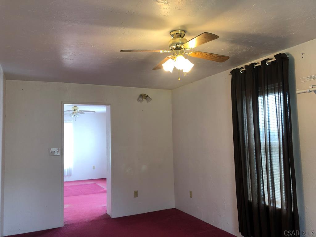 154 Reckner Road Salisbury, PA 15558 - Photo 14 of 27 Gallery Image 14