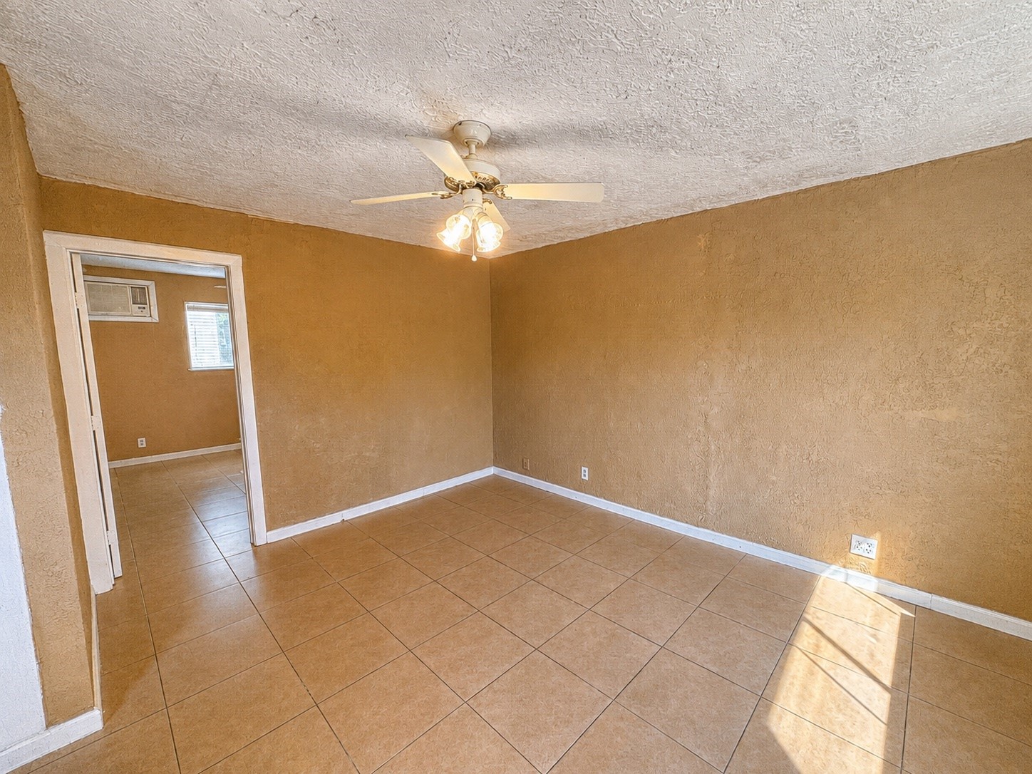 3906 Video Street, Unit A Dickinson, TX 77539 - Photo 4 of 11