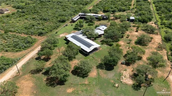 $289,900 | 220 Delmita Road, Delmita, TX 78536